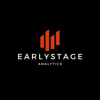Earlystage Analytics