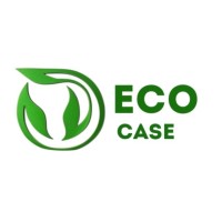 EcoWise logo - Similar company to Ecowise - Global