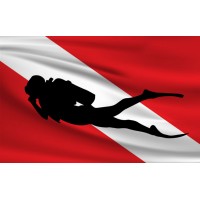 West Maui Expeditions logo - Similar company to Mitigation International Ltd