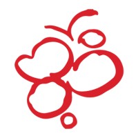 ITS Agroalimentare Veneto logo - Similar company to Fondazione Its Turismo E Attività Culturali