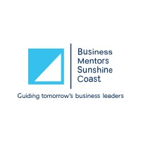Business Mentors Sunshine Coast logo - Similar company to Evolve Accounting & Advice