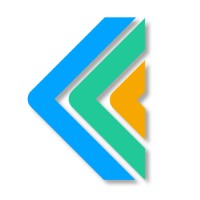 KALM:IT logo - Similar company to Databeanstalk