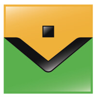 Wafa Assurance logo - Similar company to Prevas Groupe