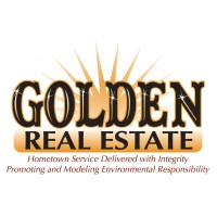 Golden Real Estate logo - Similar company to Aberdeen Technical Services (Ats)