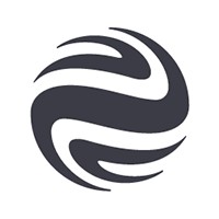Envision Energy logo - Similar company to Hithium Energy Storage