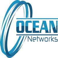 Ocean Networks, Inc. logo - Similar company to Assured Communications