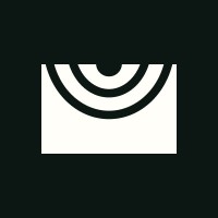 Podlettr logo - Similar company to Learnquick Inc