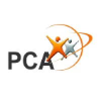 PCA - Premier Cargo Alliance Ltd. logo - Similar company to Ogier Electronics