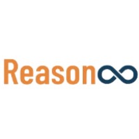 Reasonate Studio logo - Similar company to Native Ai
