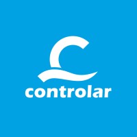 Controlar Filtros logo - Similar company to Measindot- Engineering, Lda