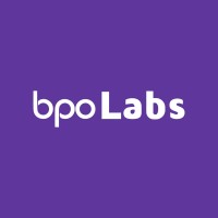 BPO Labs Solutions logo - Similar company to Adóptame