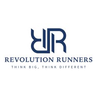 Revolution Runners Sdn Bhd logo - Similar company to Infinity M Group