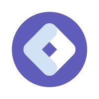 Nameshift logo - Similar company to Talentmade.Nl