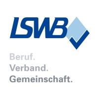 Landesverband der steuerberatenden und wirtschaftsprüfenden Berufe in Bayern e.V. logo - Similar company to Steuerberaterverband Niedersachsen Sachsen-Anhalt