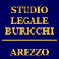 Studio Legale e Tributario Buricchi logo - Similar company to Studio Eterno - Legale E Tributario