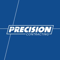 PrecisionContracting logo - Similar company to Precision Contracting Services Llc