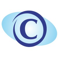 Compuland AE logo - Similar company to Compuland - It Services