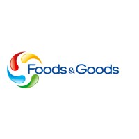 FOODS AND GOODS SA logo - Similar company to Amoud