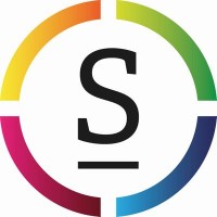 Steven Burton & Co Limited logo - Similar company to Formerly Streets Whittles - Now Streets