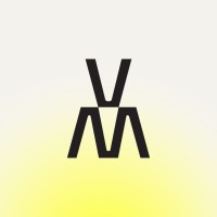 vonMorgen logo - Similar company to Tabi.One