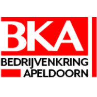 Bedrijvenkring Apeldoorn (Bka)