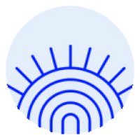 Weekday Studio logo - Similar company to Olio Studio, Llc