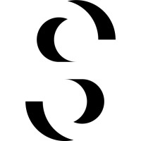 Skyline Creative logo - Similar company to Skyline Creatives