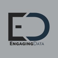 Engaging Data Limited