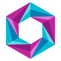360Globalnet