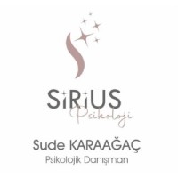 Sirius Psychology logo - Similar company to Alwaygo