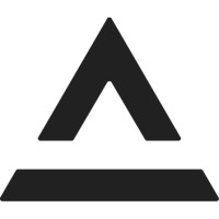 Echocraft logo - Similar company to Kangaroo Website Design