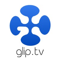 Glip.Tv