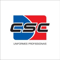 CSC Uniformes logo - Similar company to Mpedro Consultoria