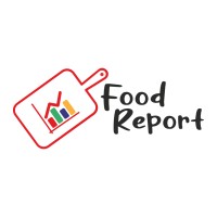 Food report logo - Similar company to Timenjoy
