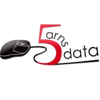 5arns Data As