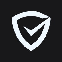 CyberCert logo - Similar company to Insource It