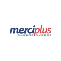 MERCIPlus Craponne logo - Similar company to Merciplus Brest