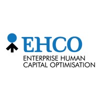 EHCO HR CONSULTANCY logo - Similar company to Elcon Hr Consultancy