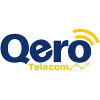 Qero Telecom logo - Similar company to Contabilize Júnior