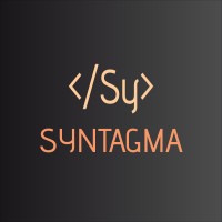Syntagma Software logo - Similar company to L & C Asesores De Seguros