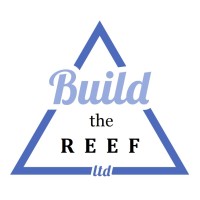 Build the Reef Ltd logo - Similar company to Supply Design Limited