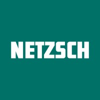 NETZSCH Group logo - Similar company to Netzsch Analyzing & Testing