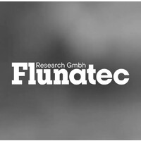 Fluna Tec & Research GmbH logo - Similar company to Black Panther Marketing Gmbh