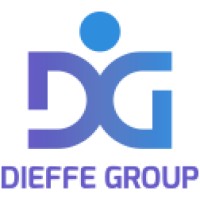 DIEFFE group logo - Similar company to Star Brixia