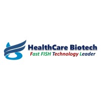 Wuhan HealthCare Biotechnology Co., Ltd. logo - Similar company to Optima Lela,Inc