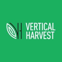 Vertical Harvest LLC logo - Similar company to Techpack Group