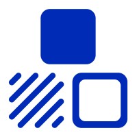 Ergo Strategy logo - Similar company to Sprout Strategy