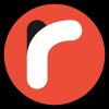Radha writing & Publication Services LLP logo - Similar company to Orange House