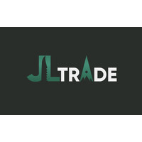 JL TRADE SARL logo - Similar company to Osint Be