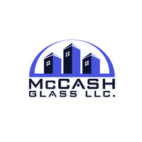 Mccash Glass, Llc